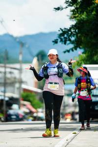 BIB: 
                            <button type="button" onclick="openModal(26410823)" class="btn btn-primary btn-sm float-right btn-popup" data-toggle="modal" data-target=".modal-high-quality">
                        <i class="fas fa-shopping-cart"></i> Add to Cart
                    </button>
                                            <button type="button" onclick="isThisMe(26410823, true)" class="btn btn-success btn-sm float-right btn-popup btn-isme hidden" data-toggle="tooltip" data-placement="bottom" title="นี่คือรูปของคุณใช่ไหม คลิกที่นี่เพื่อเอาเข้าอัลบั้ม">
                        <i class="fas fa-plus"></i> Add to album
                    </button>
                    <button type="button" onclick="isThisMe(26410823, false)" class="btn btn-warning btn-sm float-right btn-popup btn-isnotme hidden">
                        <i class="fas fa-ban"></i> Remove from album
                    </button>